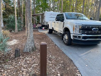 IMG_5439.jpeg IMG_5439.jpeg