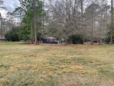 IMG_5430.jpeg IMG_5430.jpeg