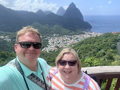 Pitons selfie.jpeg