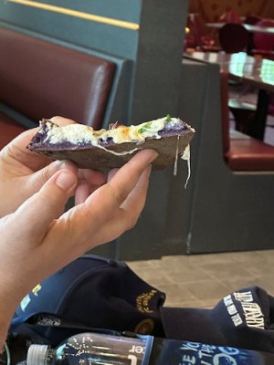 UO 2025 July - 0102.JPG UO 2025 July - 0102.JPG