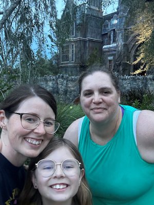 UO 2025 July - 0116.JPG UO 2025 July - 0116.JPG