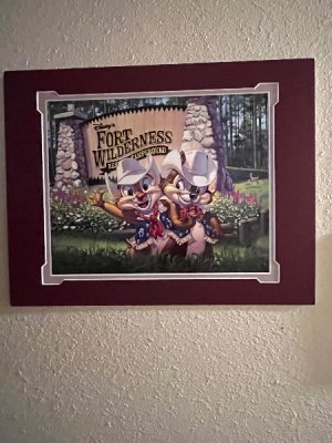 IMG_4784.jpeg IMG_4784.jpeg