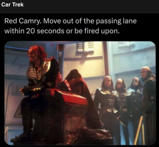 Screenshot 2026-03-09 at 2.52.10 PM.png