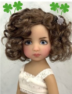 GU ERIKA SHAMROCK2.jpg