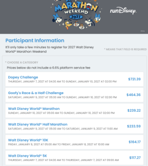 Screenshot 2026-03-10 at 10.20.14 AM.png