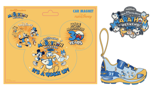 Screenshot 2026-03-10 at 10.27.54 AM.png