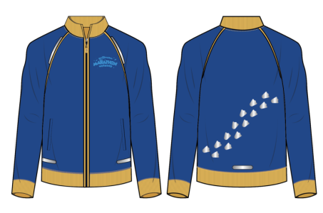 Screenshot 2026-03-10 at 10.28.05 AM.png