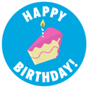 Birthday cake circle.png