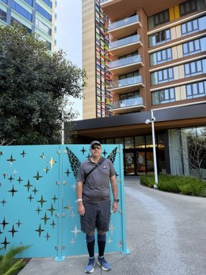 IMG_0785.jpeg IMG_0785.jpeg