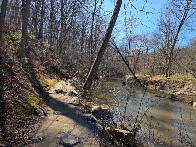 20260321_144506.jpg 20260321_144506.jpg