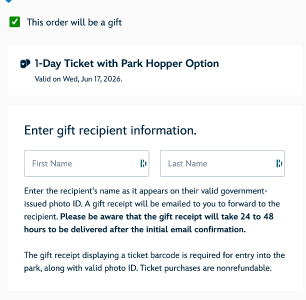 Screenshot 2026-03-23 at 1.41.15 AM.png Screenshot 2026-03-23 at 1.41.15 AM.png