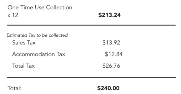 Screenshot 2026-03-23 at 7.15.35 PM.png