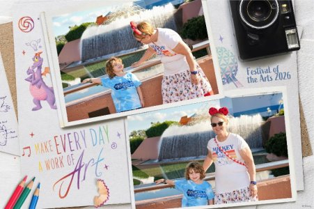 2026-01-23 - Epcot - Imagination pavilion_5.jpeg