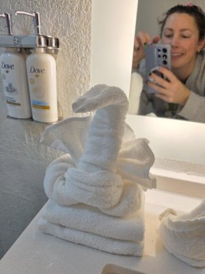 1000027099.jpg 1000027099.jpg