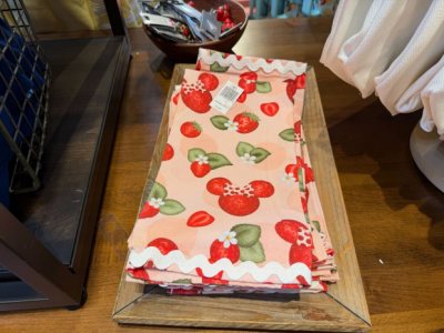 1774562412201.png 1774562412201.png