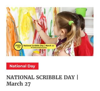 IMG_5603.jpeg IMG_5603.jpeg