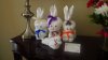 Bunnies2.jpg
