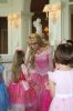 IMG_7262(small).jpg