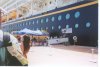 dcp_1309U.jpg