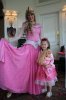 IMG_7304(small).jpg