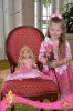 PhotoPass_Visiting_Disneys_Grand_Floridian_Resort_and_Spa_7351593693(small).jpg