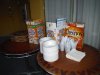 DSCF6582.JPG