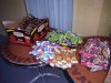 DSCF6584.JPG