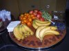 DSCF6585.JPG