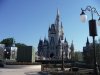 DSCF6616.JPG