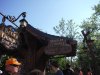 DSCF6619.JPG