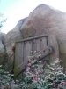 DSCF6621.JPG