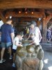 DSCF6623.JPG