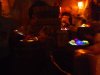 DSCF6633.JPG