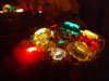 DSCF6639.JPG