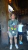 WP_20150609_008.jpg