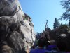 DSCF6648.JPG
