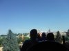 DSCF6657.JPG