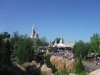 DSCF6659.JPG
