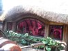 DSCF6663.JPG
