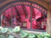 DSCF6664.JPG