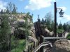 DSCF6784.JPG