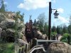 DSCF6788.JPG