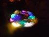 DSCF6634.JPG