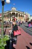Copy of DSC_3226.JPG
