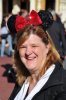 Copy of DSC_3229.JPG
