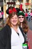Copy of DSC_3230.JPG