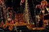 SAM_3017 - Copy.JPG