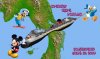 PanamaEBPCFullres_zps1b5ed2ed.jpg