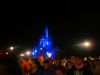 upload_2015-6-29_14-56-21.png