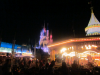upload_2015-6-29_14-57-19.png